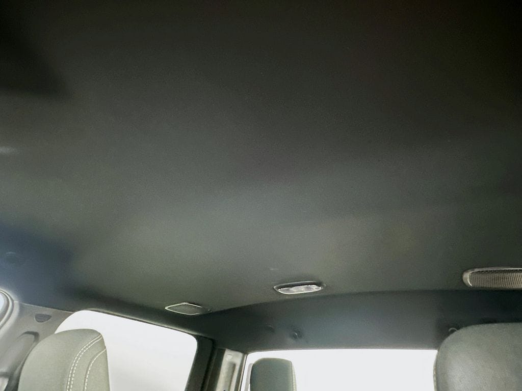 Ram350014