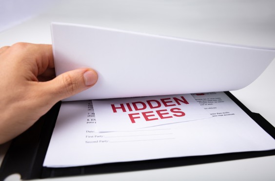 Hidden%20Fees.jpg