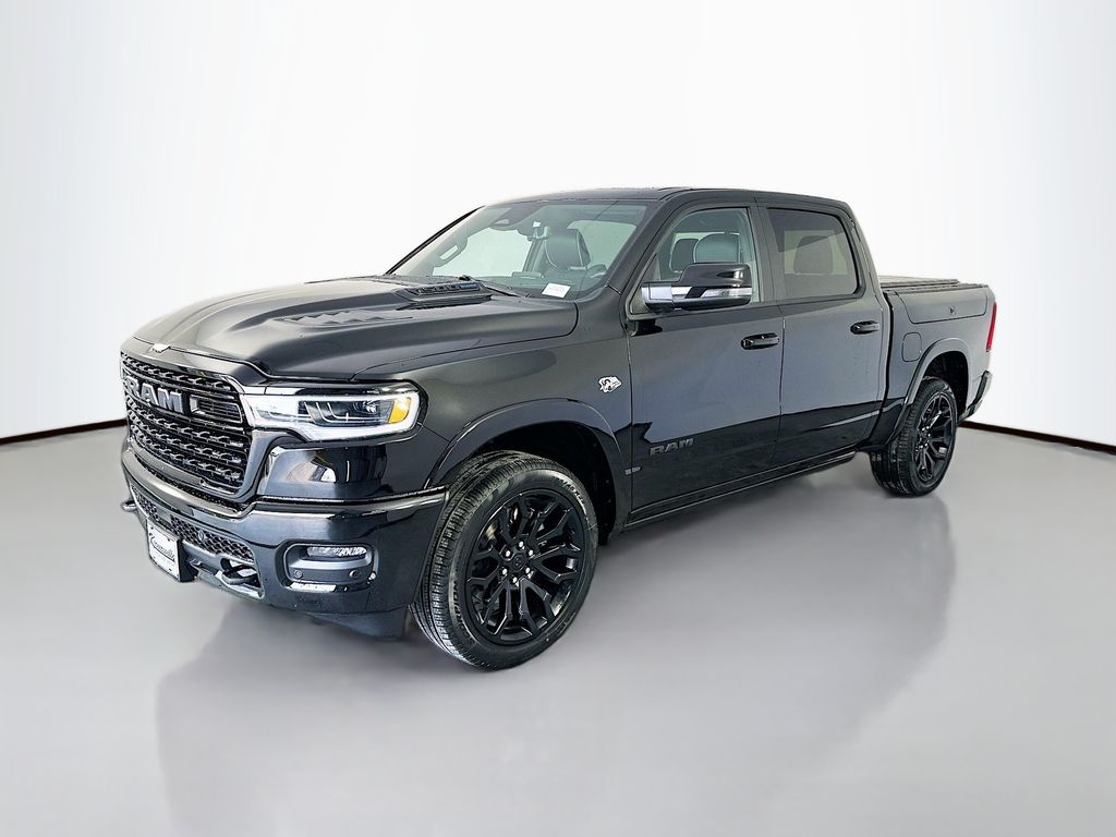Ram15003