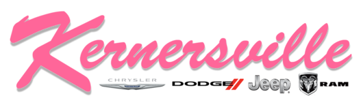 Kernersville Chrysler Dodge Jeep Ram