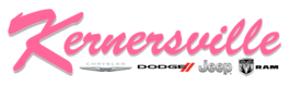 Kernersville Chrysler Dodge Jeep Ram