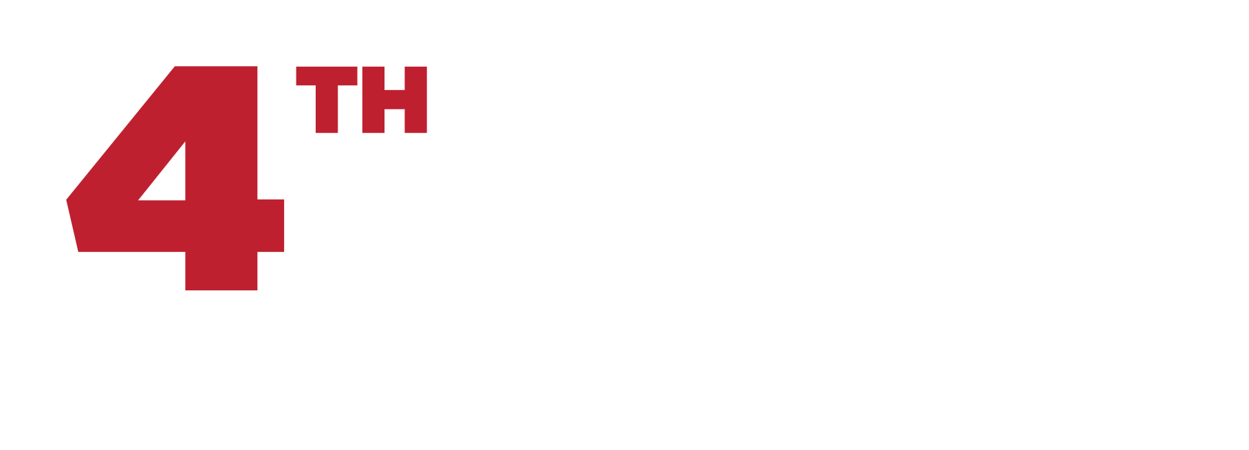 4 of July Sales Event at Kernersville Chrysler Dodge Jeep Ram