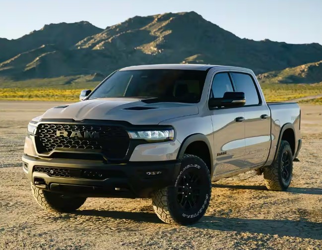 2025 Ram Rebel X photo.jpg