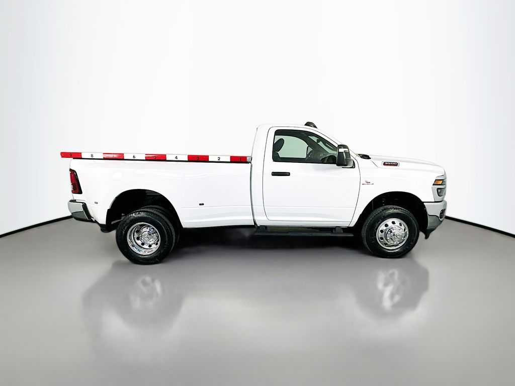 Ram35008