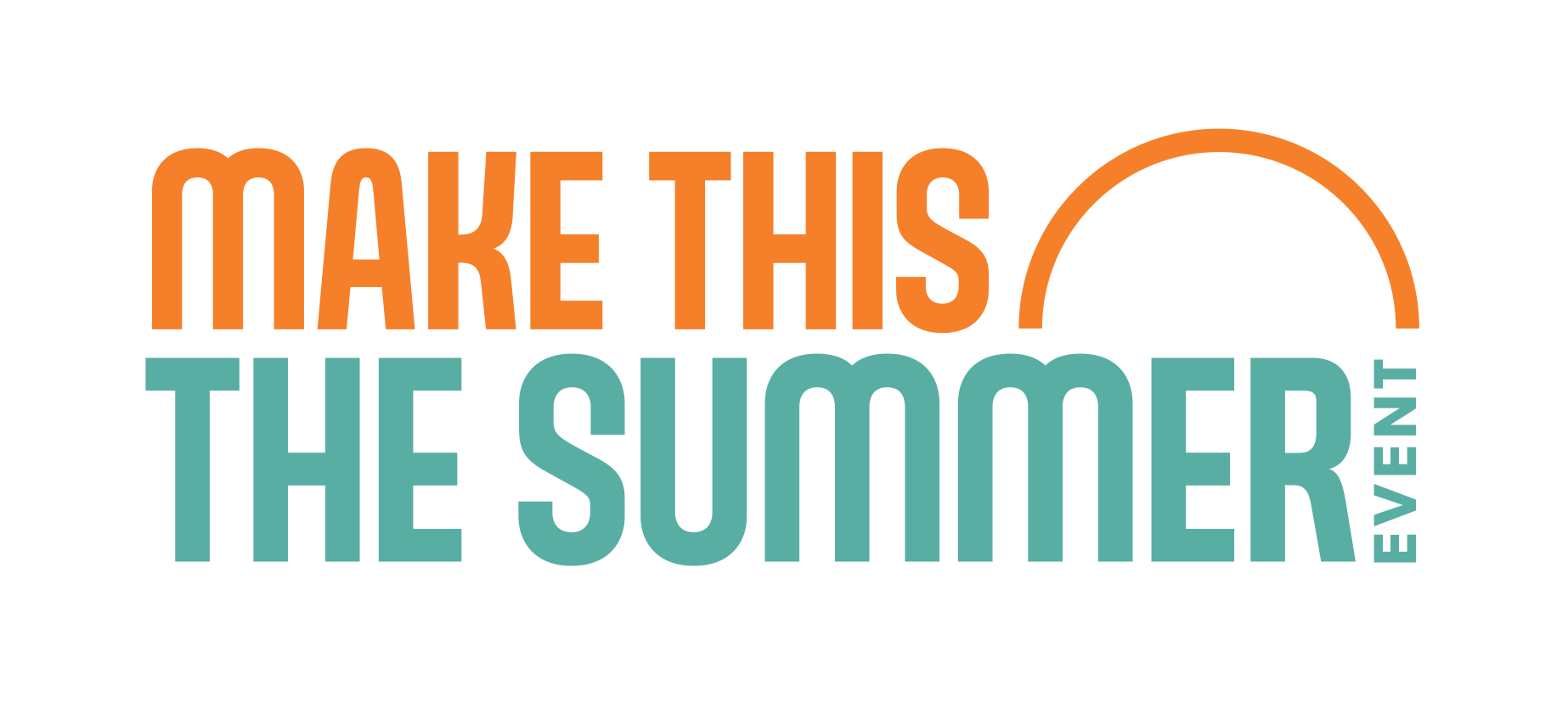 Make This the Summer Sales Event at Kernersville CDJR - 31Dodge