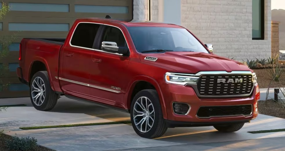 2026%20Ram%201500%20Tungsten.jpg