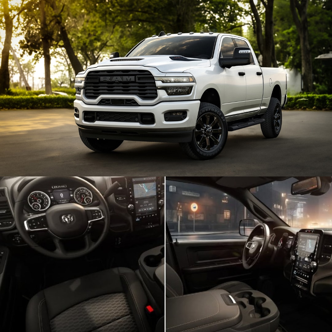 2026%20Ram%202500%20Black%20Express.png