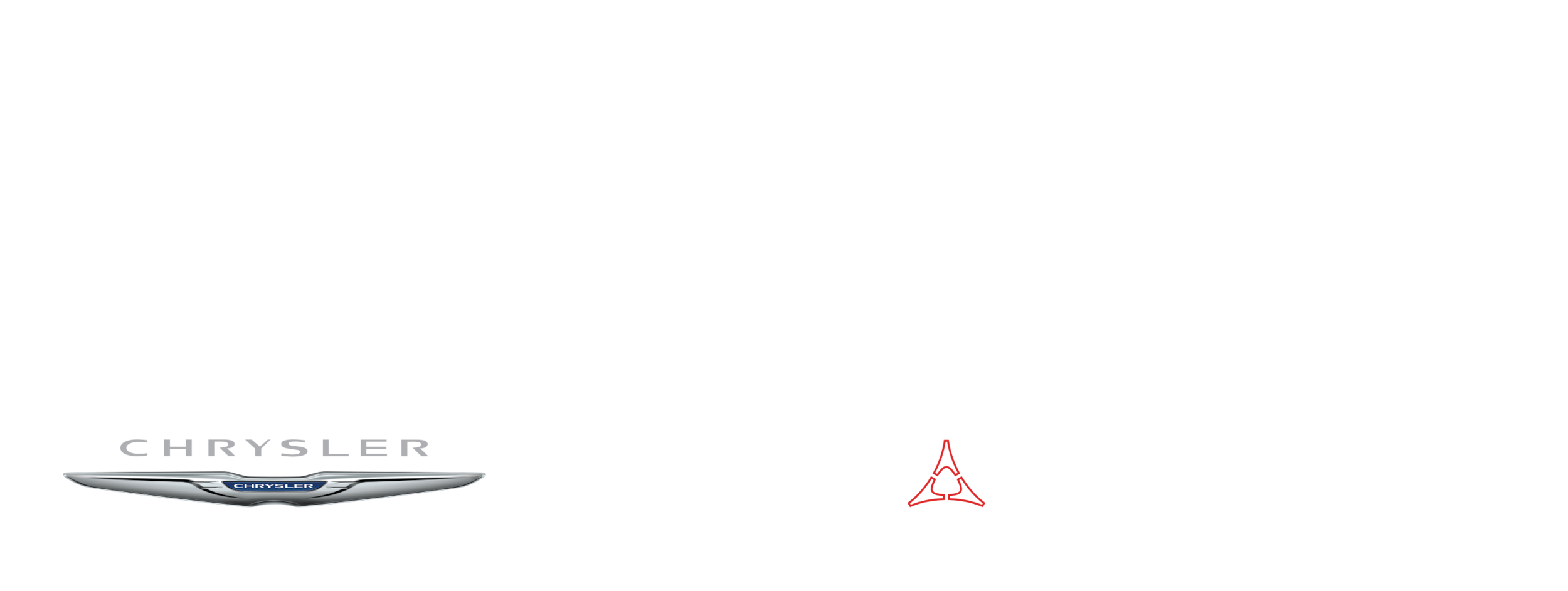 2025 Drive into fall sales event at Kernersville Chrysler Dodge Jeep Ram