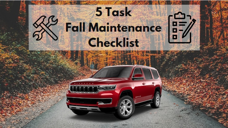 5%20Task%20Fall%20Maintenance%20Checklist.png