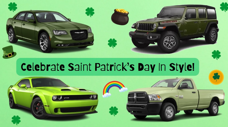 Saint%20Patricks%20Day%20-%20Blog%20Banner.png