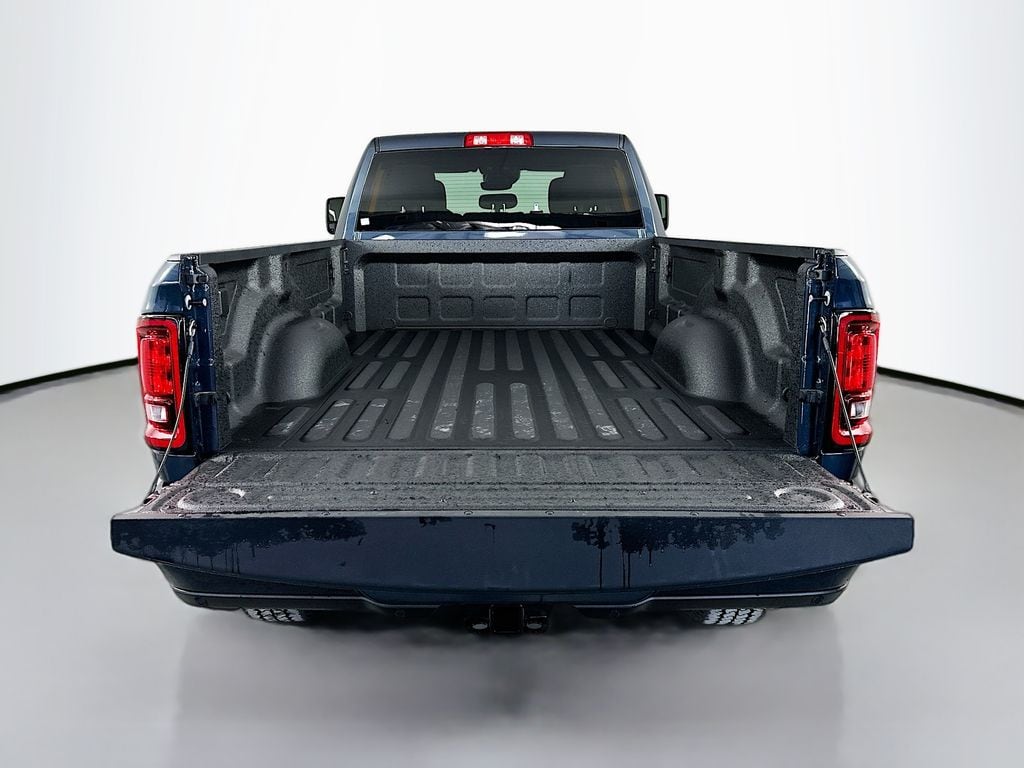 Ram250016