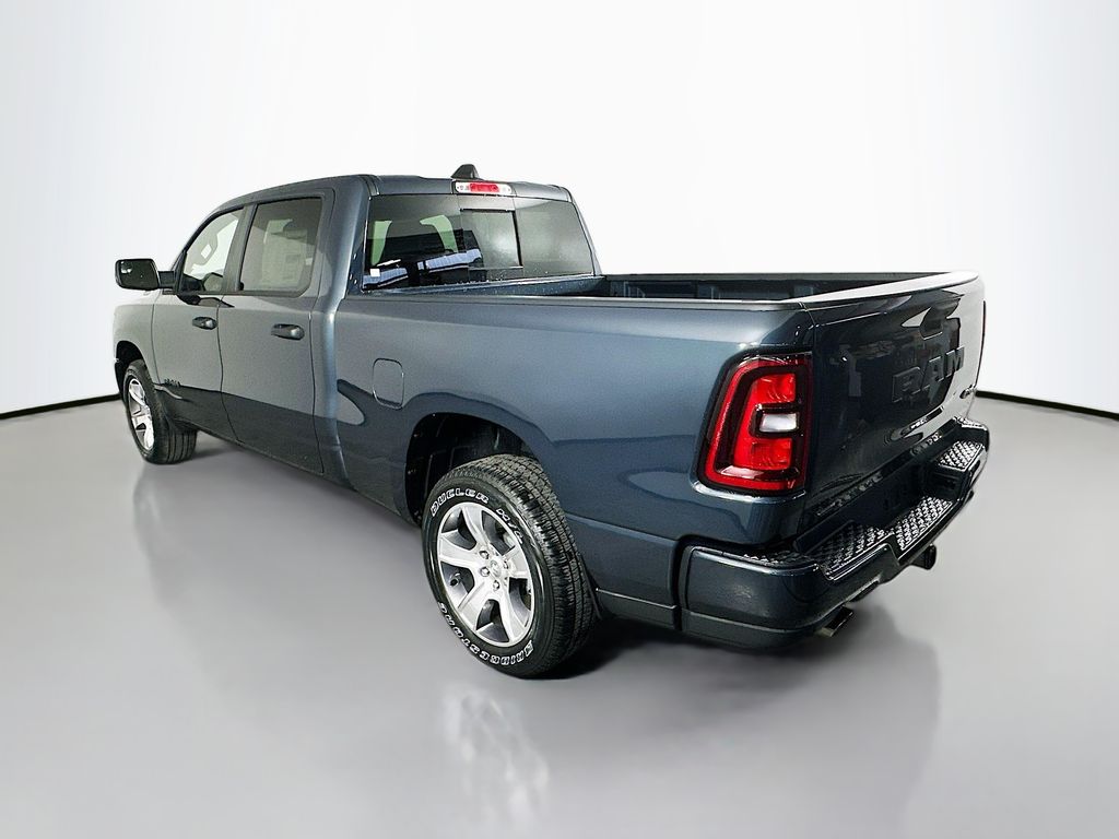 Ram150021