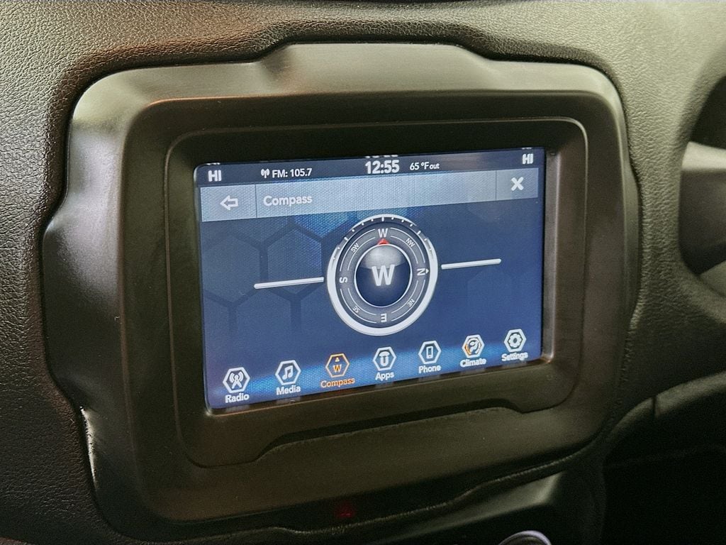 JeepRenegade19