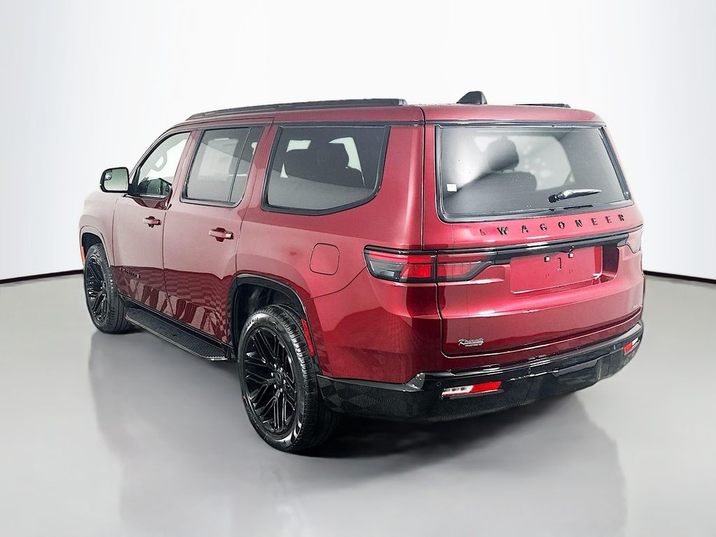 JeepWagoneer5