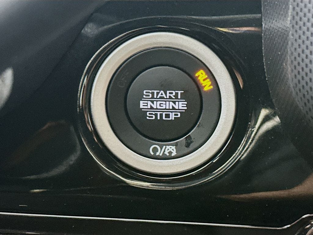 Ram250027