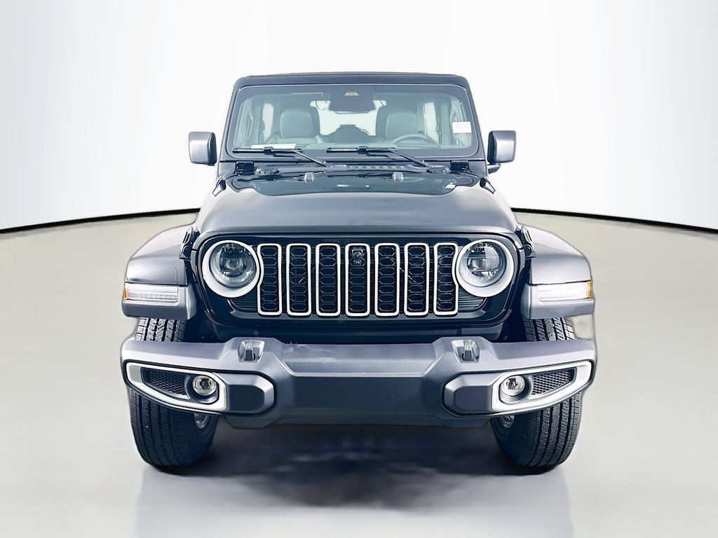 JeepWrangler Unlimited2