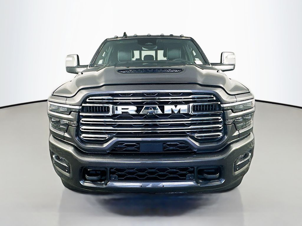 Ram25002