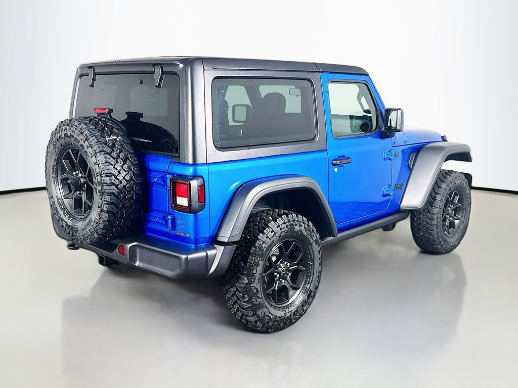JeepWrangler7