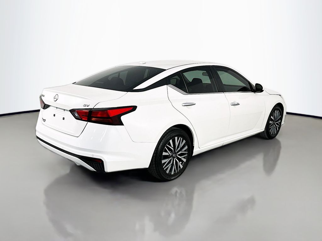 NissanAltima7