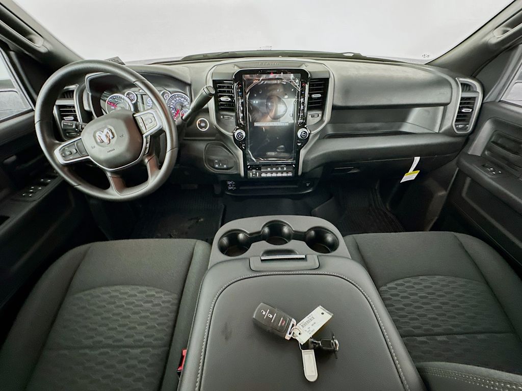 Ram35009