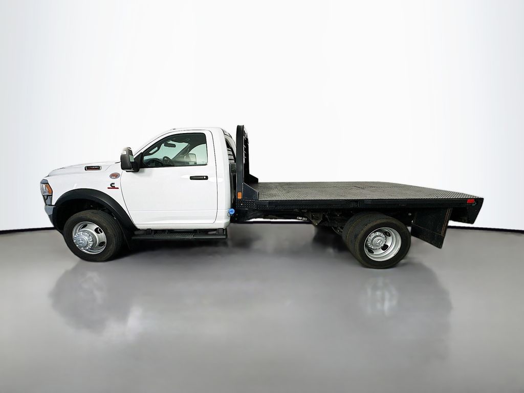 Ram4500HD4