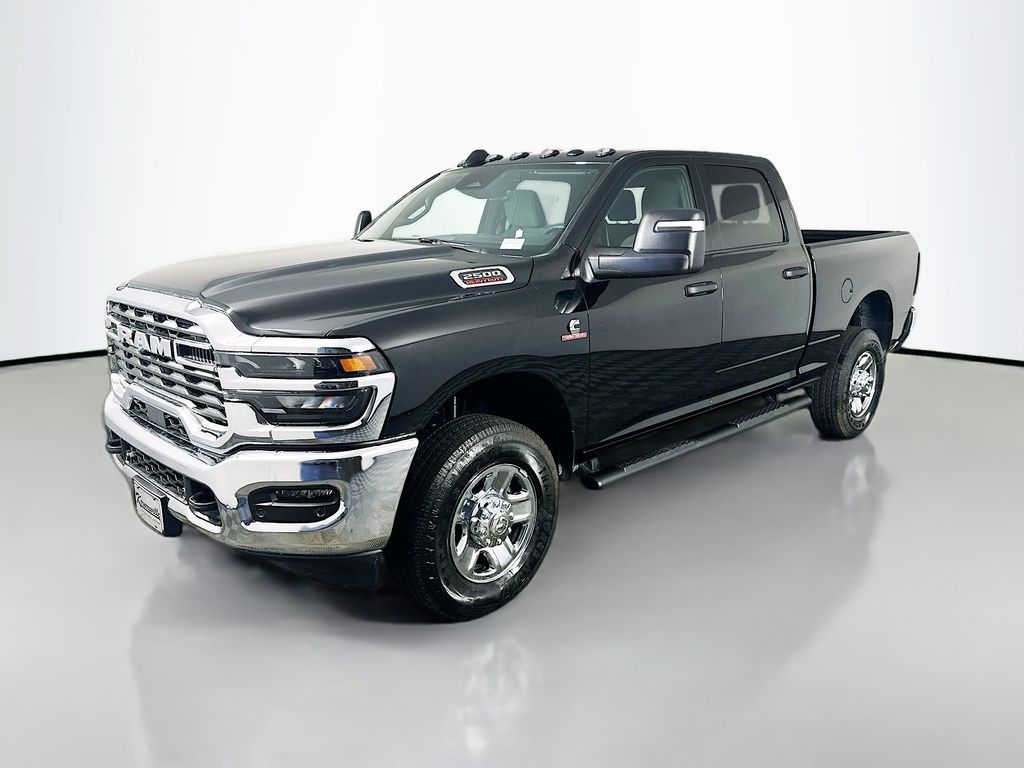 Ram25003