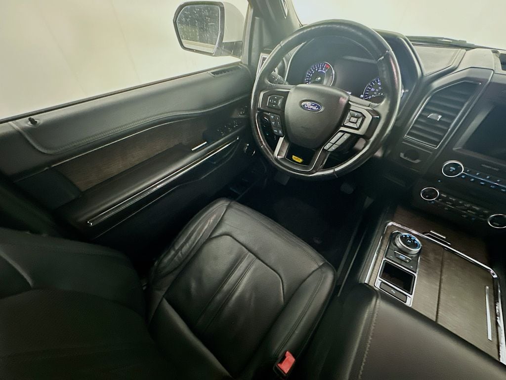 FordExpedition9