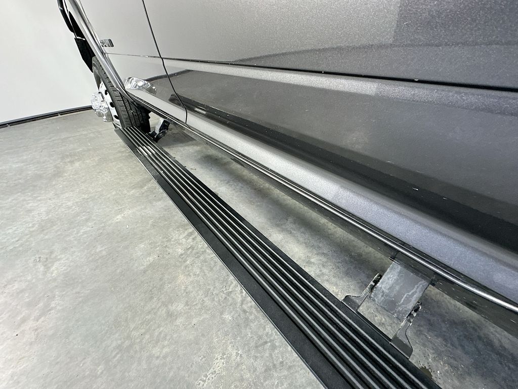 Ram350038