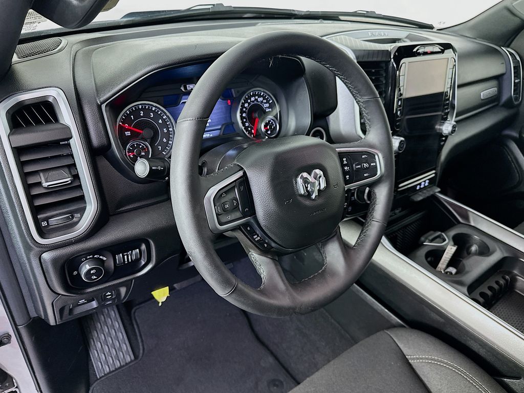 Ram150030