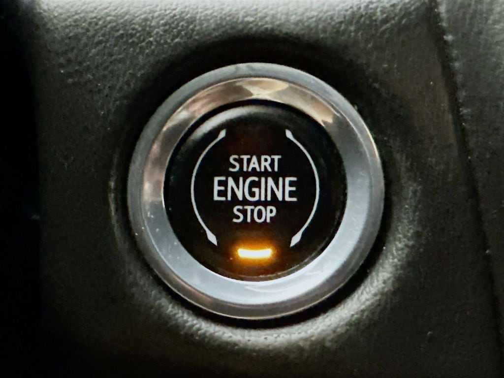 ChevroletSuburban27