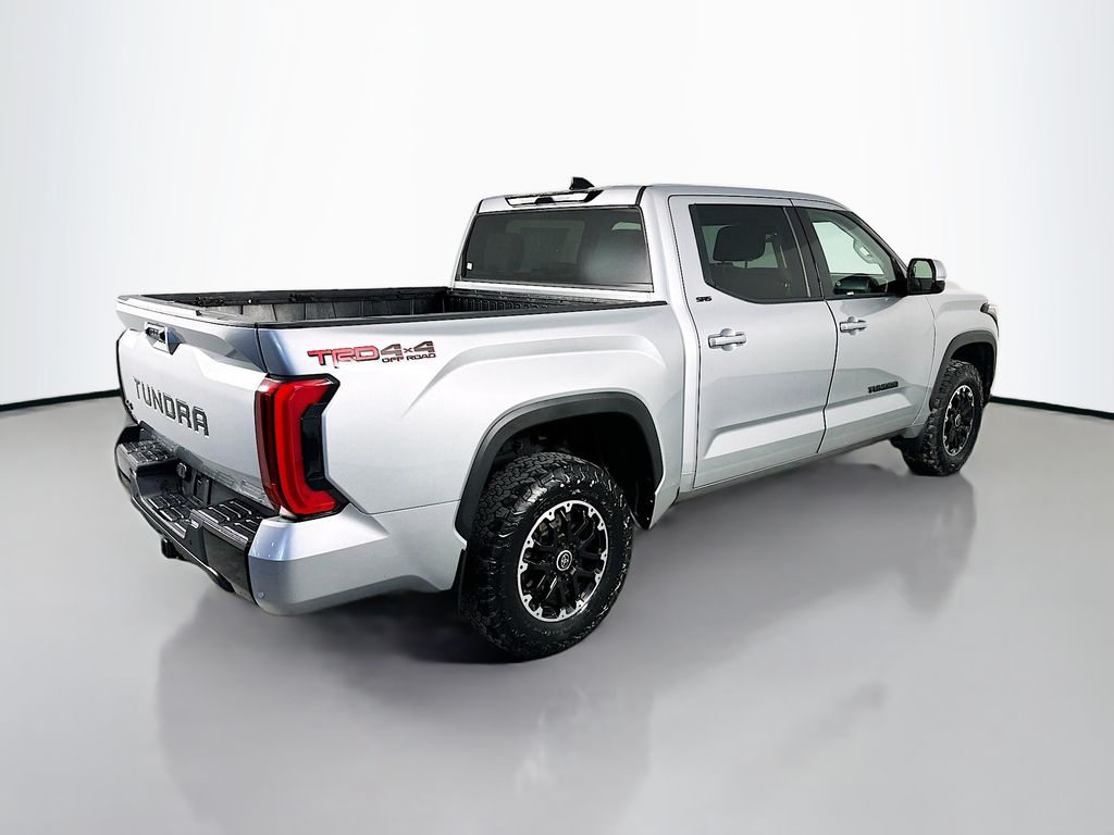 ToyotaTundra7