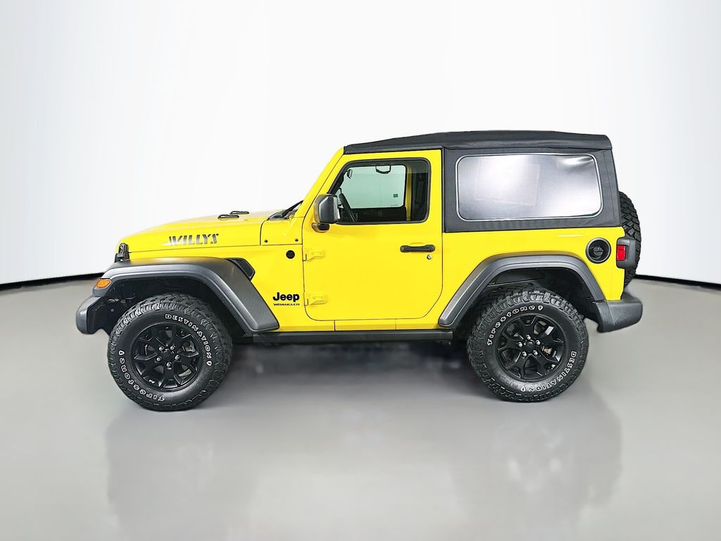 JeepWrangler4