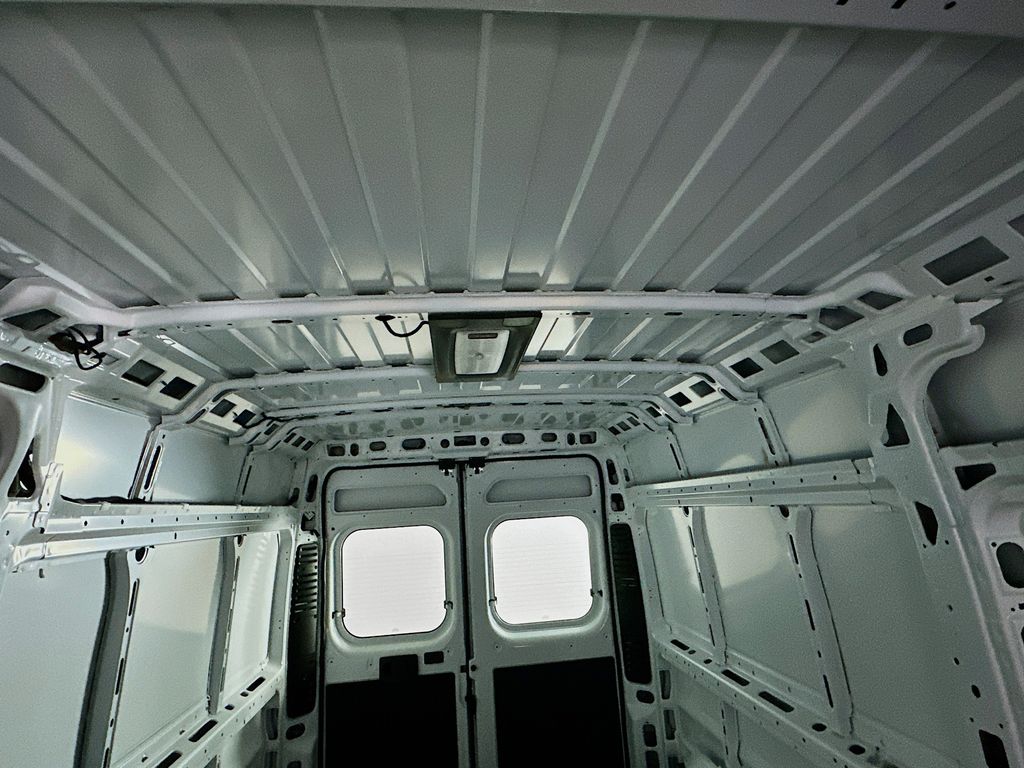 RamPromaster 350014
