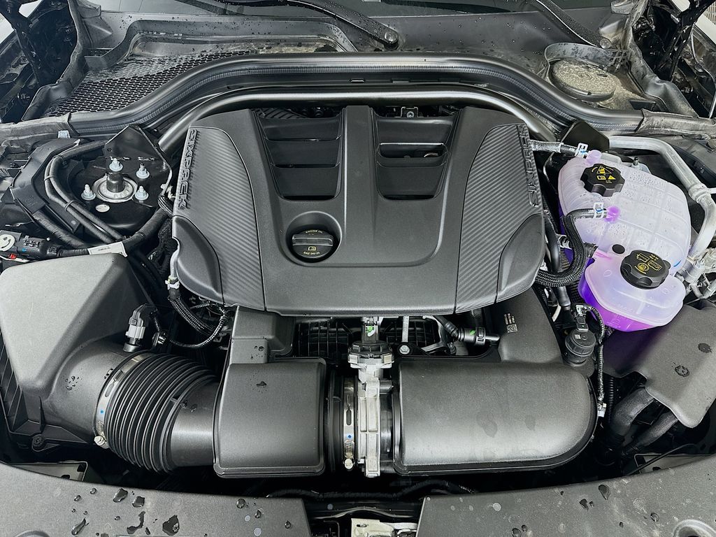 DodgeCharger18