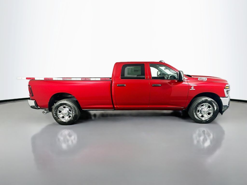 Ram35008