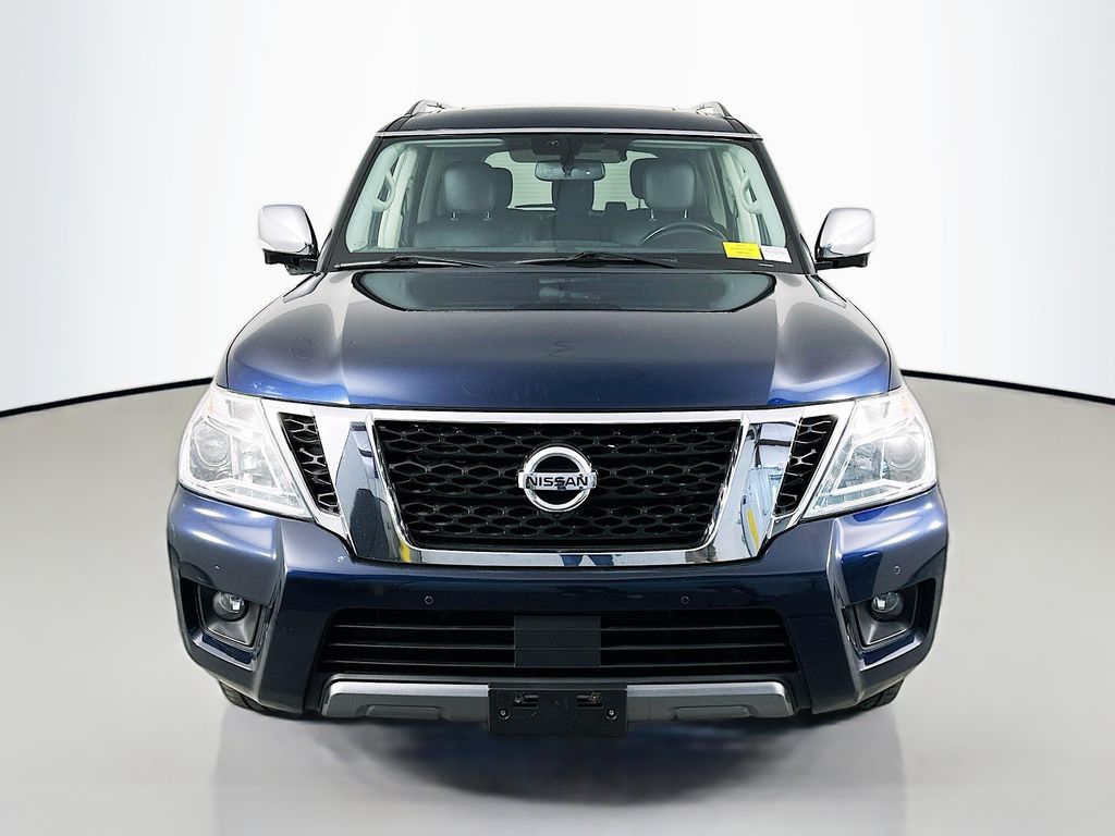 NissanArmada2