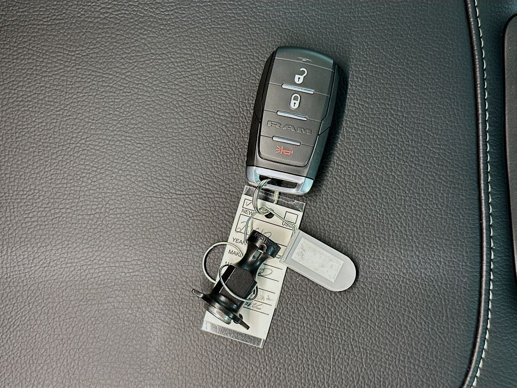 Ram350020