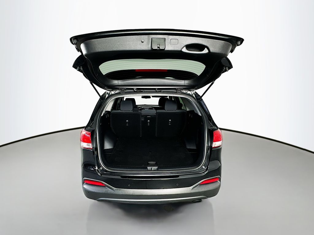 KiaSorento26