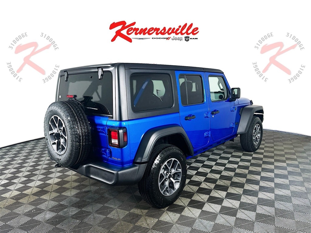 JeepWrangler Unlimited7