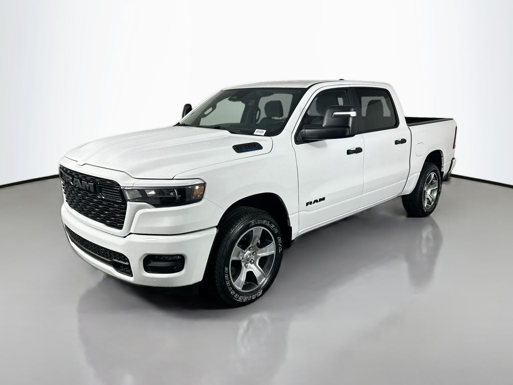Ram15003