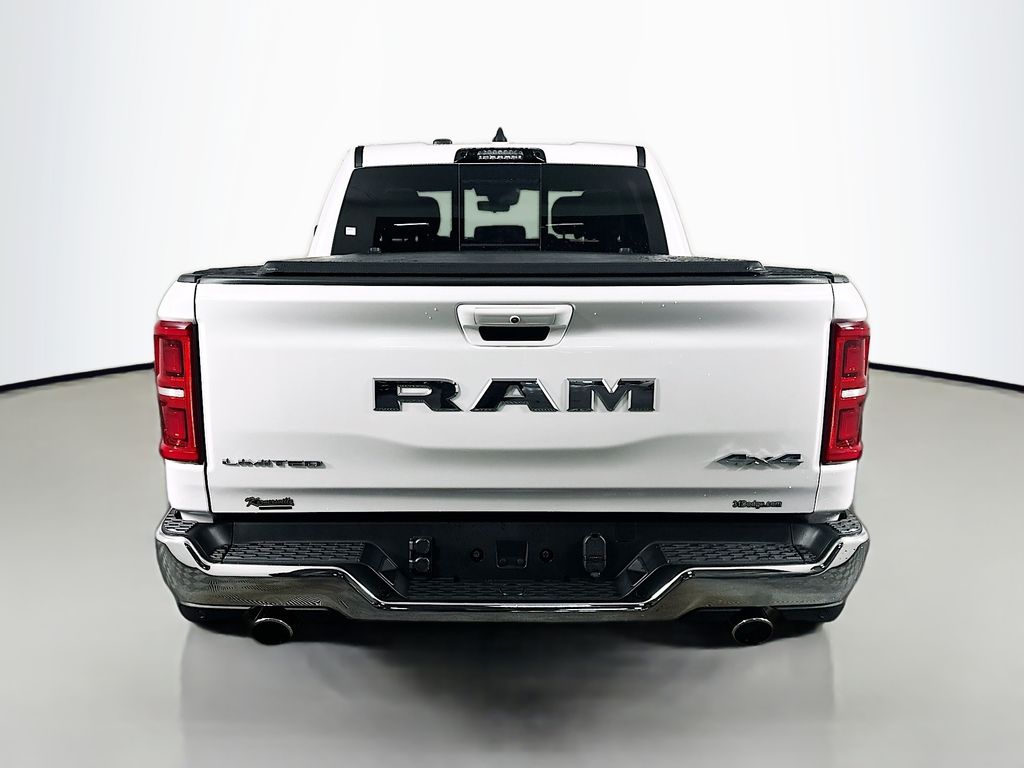Ram15006