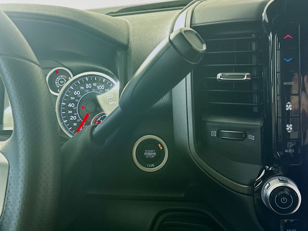 Ram350012