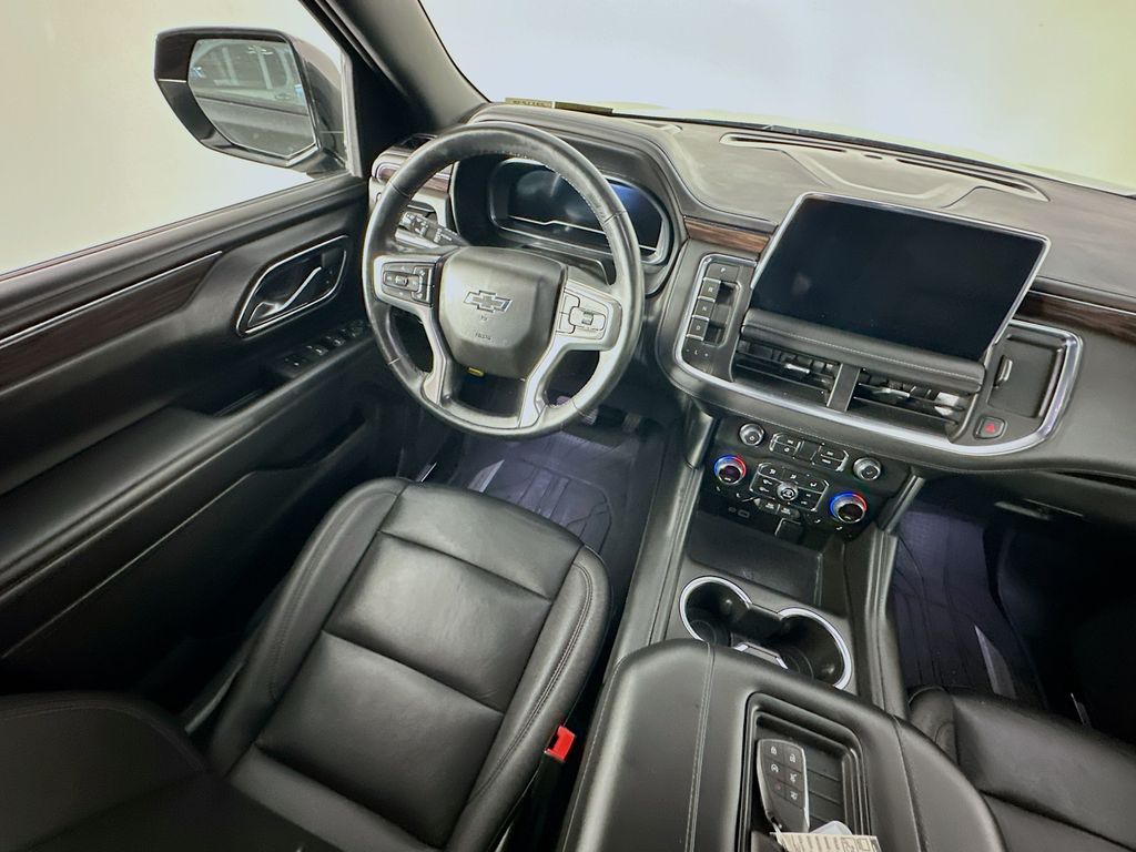ChevroletTahoe9