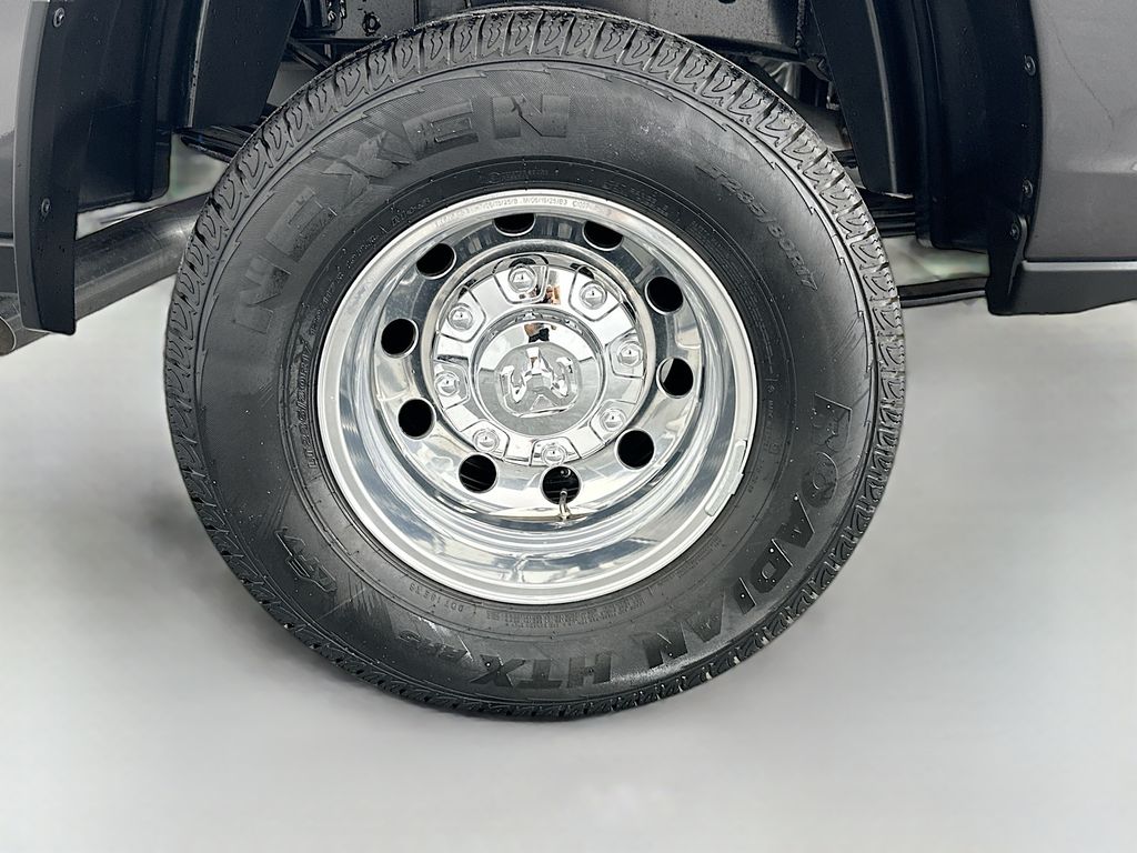 Ram350016