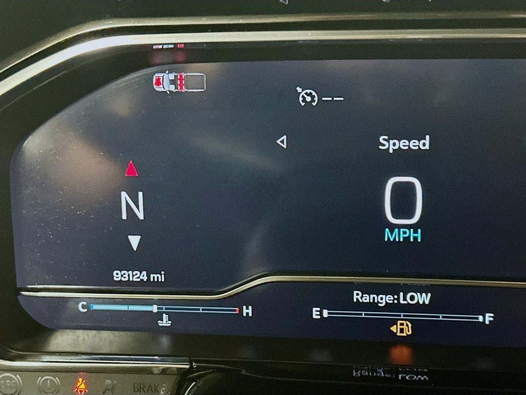 ChevroletSilverado 150015