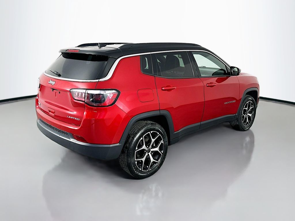 JeepCompass7