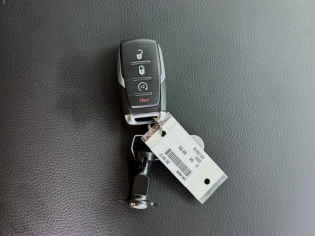 Ram350020