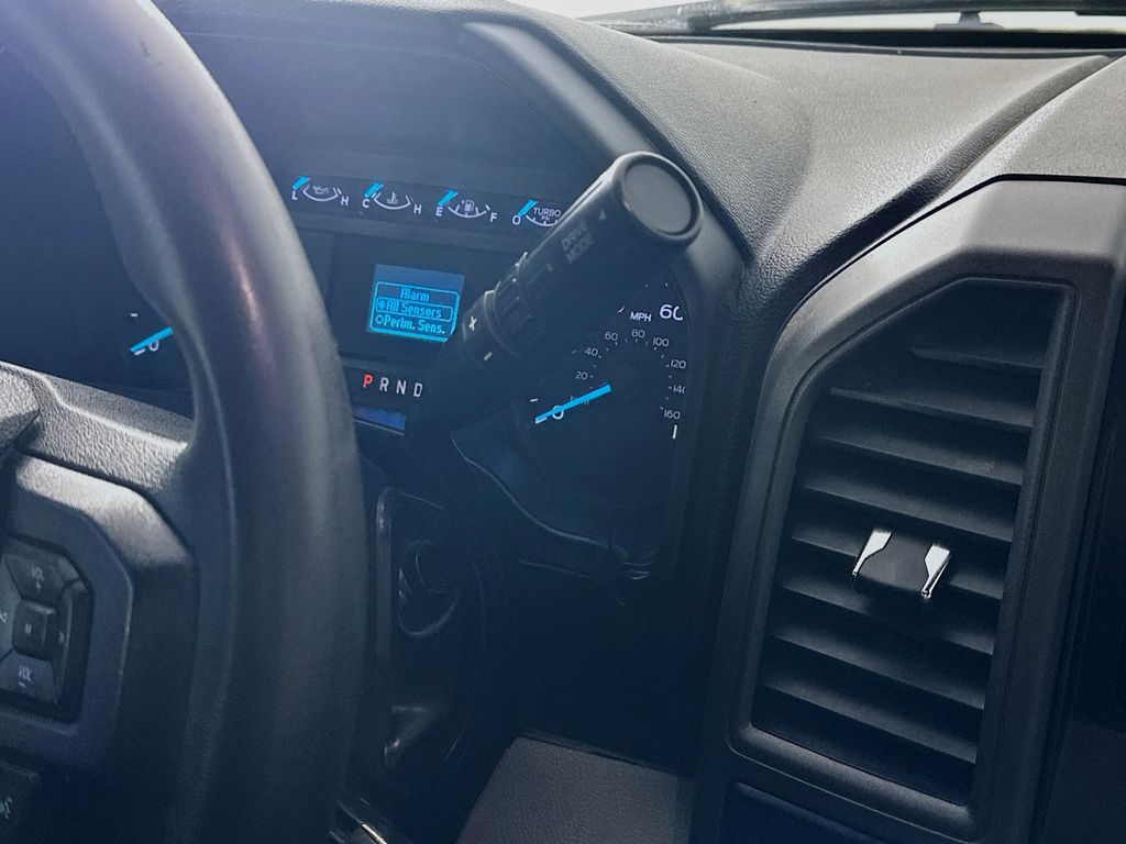 FordF-550SD13