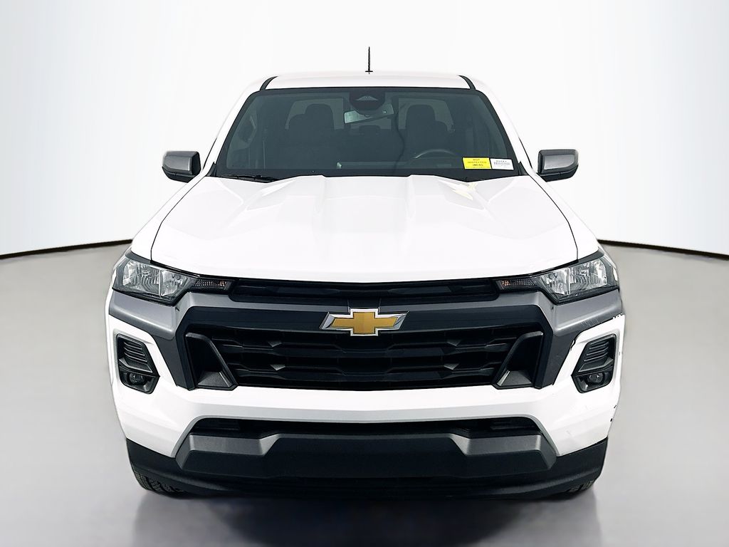 ChevroletColorado2