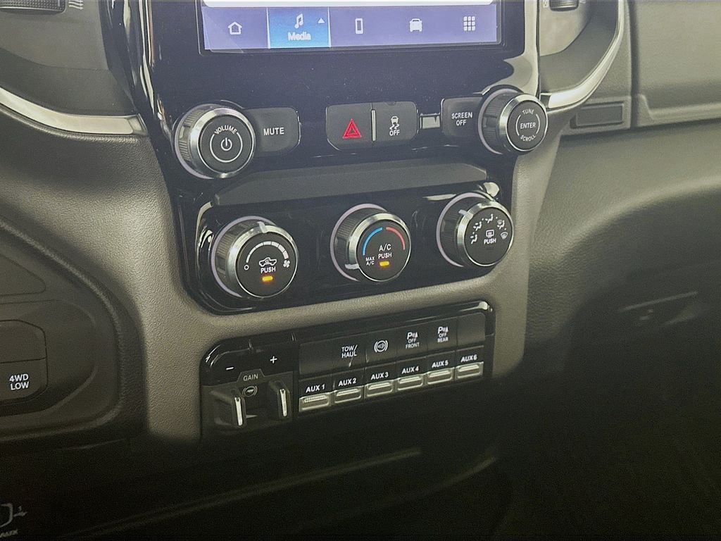 Ram350015